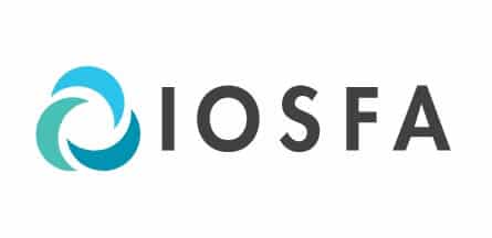 IOSFA