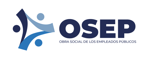 OSEP