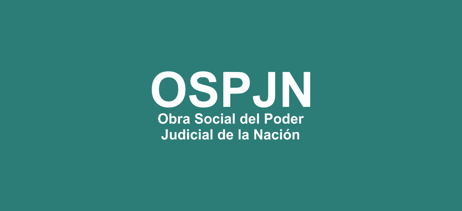 PODER JUDICIAL
