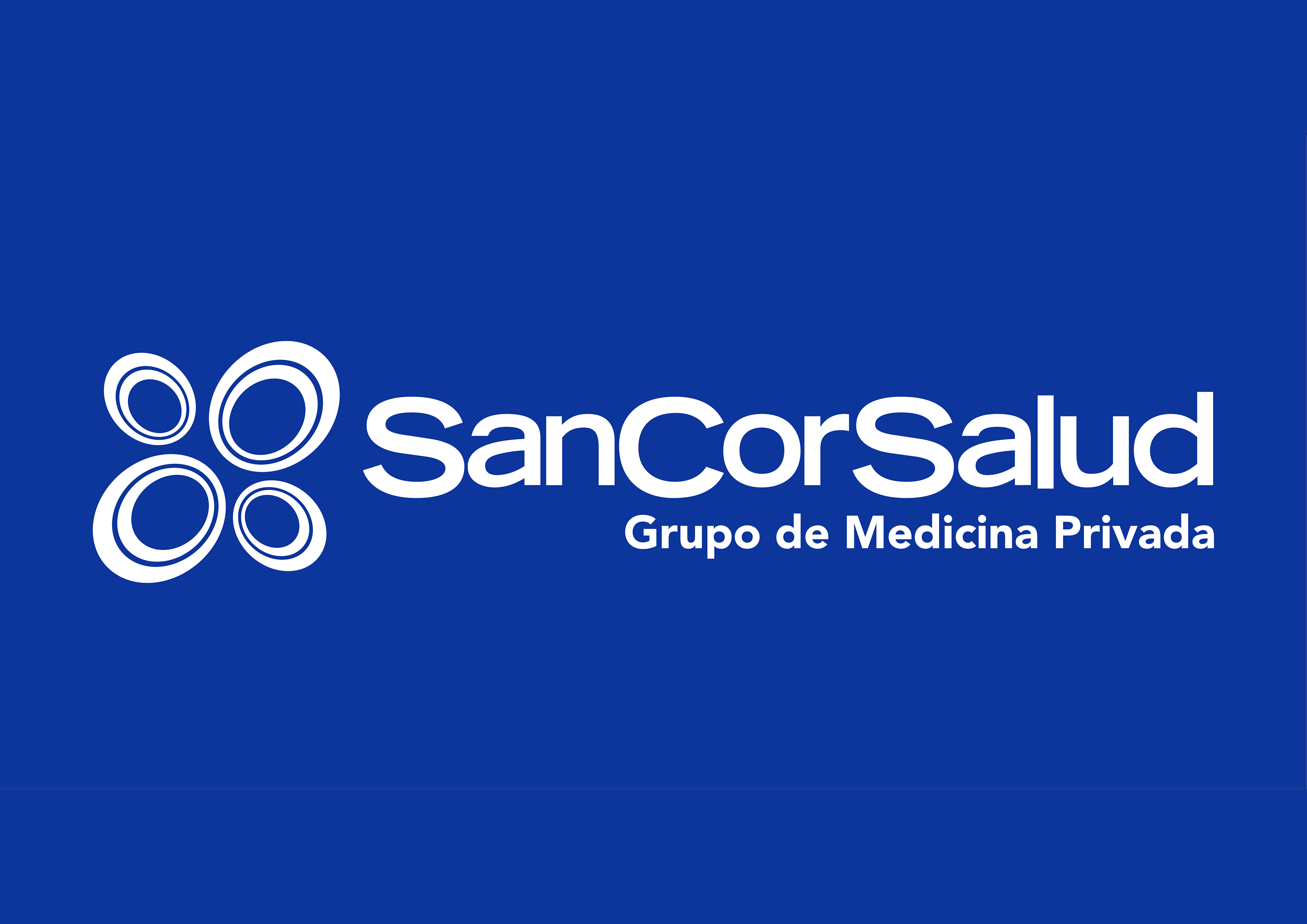 SANCOR SALUD
