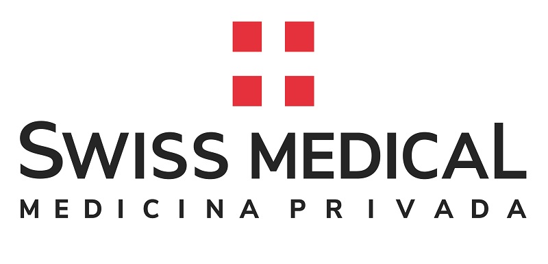 SWISS MEDICAL