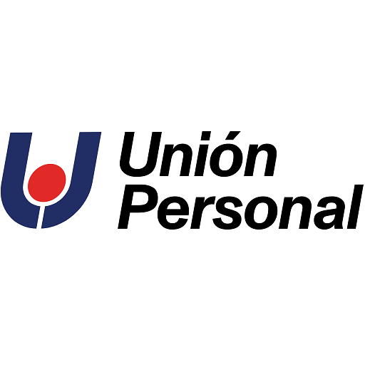 UNION PERSONAL